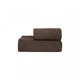 Рушник Lotus Home - Hotel Basic коричневий 50*90 400 г/м² Бавовна 100% - зображення 5