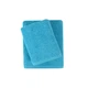 Полотенце Lotus Home - Hotel Basic голубой 50*90 ; 450 г/м² Хлопок 100% - изображение 2