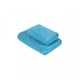 Полотенце Lotus Home - Hotel Basic голубой 50*90 ; 450 г/м² Хлопок 100% - изображение 6
