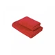 Полотенце Lotus Home - Hotel Basic красный 50*90 ; 450 г/м² Хлопок 100% - изображение 6