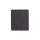 Рушник Lotus Home - Hotel Basic графіт 70*140 (16/1) 450 г/м² (svt-2000022309394) - зображення 1