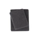 Рушник Lotus Home - Hotel Basic графіт 70*140 (16/1) 450 г/м² (svt-2000022309394) - зображення 2