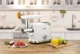 Мясорубка Gorenje MG1802SJW - изображение 8