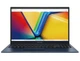 Ноутбук Asus Vivobook 15 X1504ZA-BQ065 (90NB1021-M002W0) Blue - зображення 1