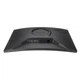 Монітор Asus 27" ROG Strix XG27WCS (90LM09P1-B01370) VA Black - изображение 6