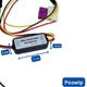 Контроллер дневных ходовых огней ДХО DRL 12В мини SK-CD0103 670159 - изображение 2