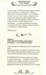 Фантастичні звірі і де їх шукати. Оригінальний сценарій - Джоан Роулінг (9786175851241) - изображение 4
