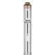 Насос глубинный центробежный многоступенчатый Pumpman 4STM3-15-0,9 кВт Hmax 108 м Qmax 4,2 куб.м 900 Вт - изображение 3