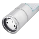 Насос глубинный центробежный многоступенчатый Pumpman 4STM3-5-0,25 кВт Hmax 36 м Qmax 4,2 куб.м 250 Вт - изображение 2