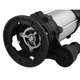Насос фекальный Pumpman 50WFD11-10-1.1G(A) Нmax 15 м Qmax 17 куб,м 1100Вт - изображение 3