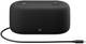 Док-станція Microsoft Audio Dock Black (IVF-00008) - зображення 2