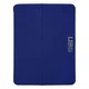 Чехол UAG Metropolis для iPad Pro 2018-2022 (11") Цвет Black - изображение 3