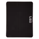 Чехол UAG Metropolis для iPad Pro 2018-2022 (12.9") Цвет Comuflage Orange - изображение 3