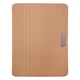 Чехол UAG Metropolis для iPad Pro 2018-2022 (11") Цвет Black - изображение 8