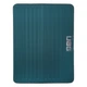 Чехол UAG Metropolis для iPad Pro 2018-2022 (11") Цвет Black - изображение 9