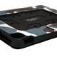 Чехол UAG Metropolis для iPad Pro 2018-2022 (12.9") Цвет Comuflage Orange - изображение 15