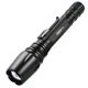 Фонарь Bailong BL-8668-T6 - изображение 1