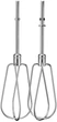 Миксер KitchenAid 5KHM9212EPT ручной 9 скоростей фисташковый - изображение 7