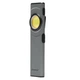 Ліхтар професійний Mactronic Flagger Mini (500 Lm) Cool/Warm White Magnetic Recharg Type-C (PHH0134) - зображення 1