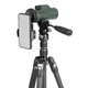 Адаптер Vanguard Digiscoping Adapter VEO PA-62 для смартфона (VEO PA-62) - зображення 3