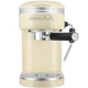 Кавоварка еспресо KitchenAid Artisan 5KES6503EAC кремовий - зображення 2