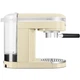 Кавоварка еспресо KitchenAid Artisan 5KES6503EAC кремовий - зображення 5