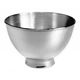 Кухонна машина KitchenAid Artisan 4,8 л 5KSM185PSEOB з відкидним блоком чорний - зображення 7