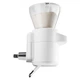 Насадка для взвешивания и просеивания KitchenAid 5KSMSFTA - изображение 1