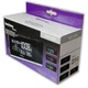 Годинник проекційний Technoline WT539 Black (WT539) - зображення 9