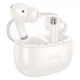 Бездротові навушники Bluetooth HOCO Rima true wireless BT headset EQ12 |BT5.3, 7/32h| white - зображення 2