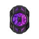 Black Shark FunCooler 4 Pro мобільний напівпровідниковий кулер охолодження для смартфона 27 Вт з таймером сну - зображення 2
