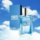 Мужская туалетная вода Avon Individual Blue 100 мл - изображение 3