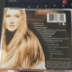Музичний CD диск Celine Dion – All The Way... A Decade Of Song (The Best of )1cd (Фірмовий) - изображение 2
