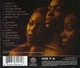 Музичний CD диск Destiny's Child – Love Songs 1cd (Фірмовий) - изображение 2