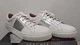 Кеди Skechers Lola - Metal Mayhem Color:White/Silver 73655/WSL US10 EU40 27CM - зображення 1
