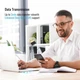 Bluetooth адаптер Erston - изображение 7