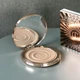 Бронзер Charlotte Tilbury Beautiful Skin Sun-kissed Glow Bronzer у відтінку 1 Fair 21 г - зображення 1