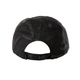 Кепка тактична 5.11 Tactical MultiCam Dad Hat MultiCam Black (89522ACP-251) - зображення 2