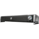 Акустическая система Trust GXT 618 Asto Sound Bar PC Speaker (22209) - изображение 3