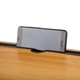 Столик для ноутбука UFT T36 Wood (T36Wood) - изображение 3
