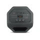 Акустична система REAL-EL X-757 Black - зображення 10
