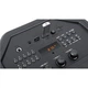 Акустична система REAL-EL X-757 Black - зображення 5