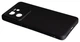 Чохол SMTT case на Xiaomi 13T (black) - зображення 2