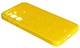 Чохол Summer Vibe на Samsung Galaxy A55 (yellow) - зображення 2
