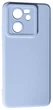 Чохол SMTT case на Xiaomi 13T (purple) - зображення 1
