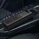 Інвертор автомобільний від прикурювача Baseus In-car Inverter 150W Black (CRNBQ-A01) - зображення 6