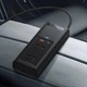 Інвертор автомобільний від прикурювача Baseus In-car Inverter 150W Black (CRNBQ-A01) - зображення 7