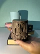 Силиконовая форма Хогвартс для свечей мыла и гипса - изображение 6