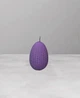 Силиконовая форма Вязаное яйцо - изображение 4