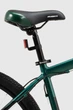 Велосипед SPELLI SMART650B 27,5" Черный с зеленым (2000990592330) - изображение 6